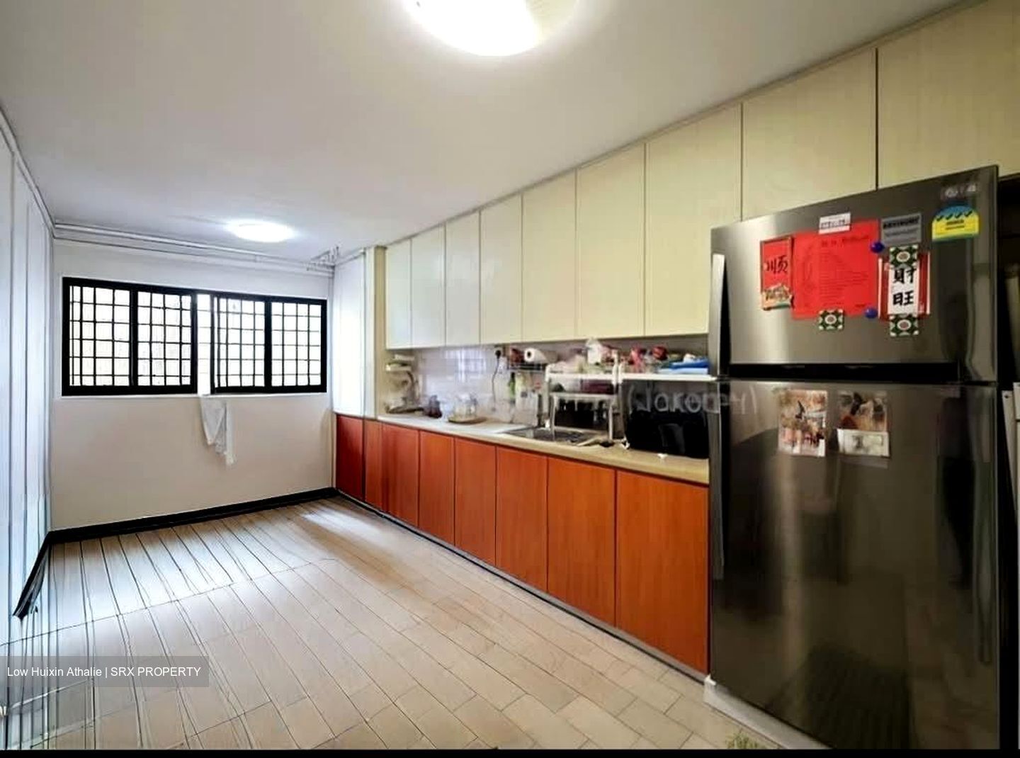 Blk 138 Bukit Batok West Avenue 6 (Bukit Batok), HDB 4 Rooms #577954851
